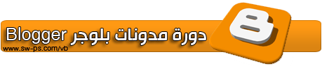blog.png