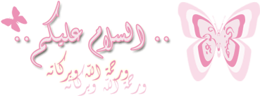 z79l3kktfvgpa7p7kyh93icndgqsqkvg.gif