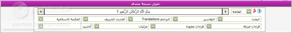 lm.png