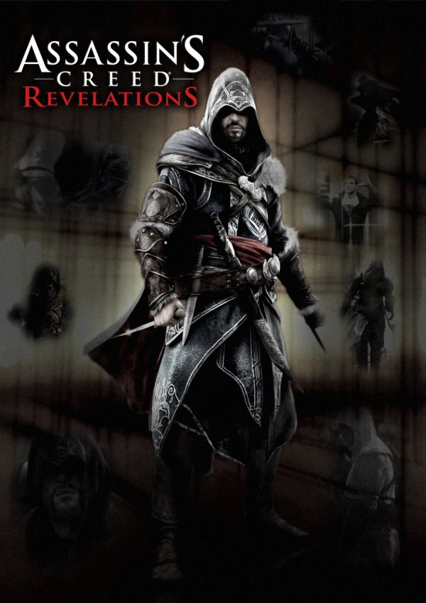 assass10.jpg