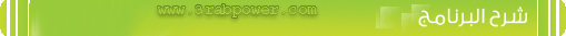 1010.gif