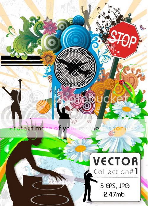v1.jpg