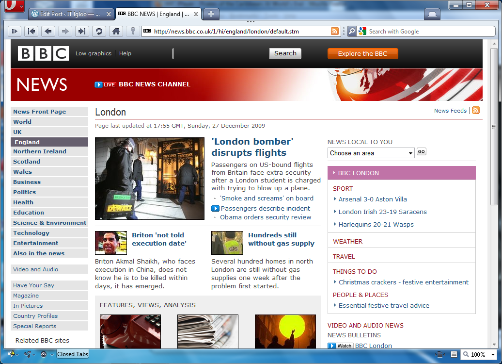 opera-10-5-bbc.png