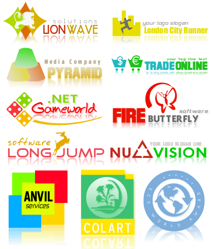 logos212.gif