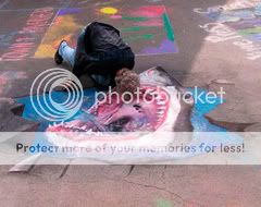 Tryon_street_paint_10.jpg