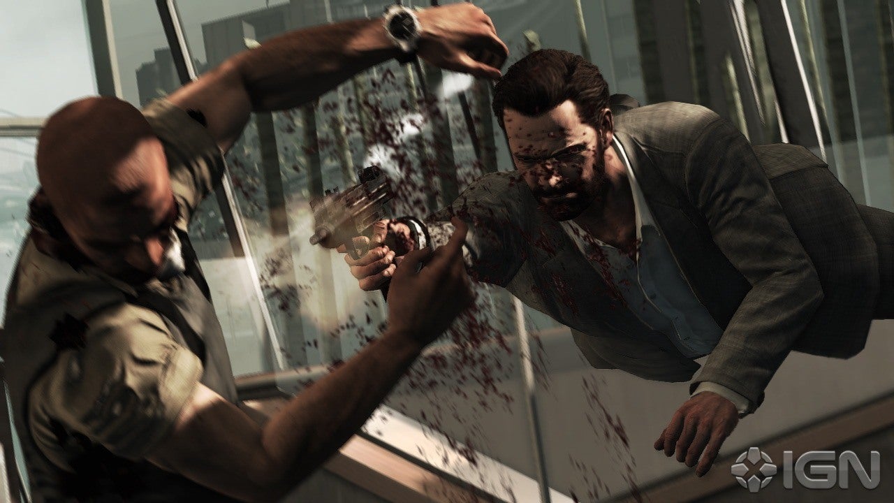 max-payne-3-20111005113841661-3537018.jpg