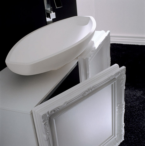 gruppoatma-vanity-delichon4.jpg