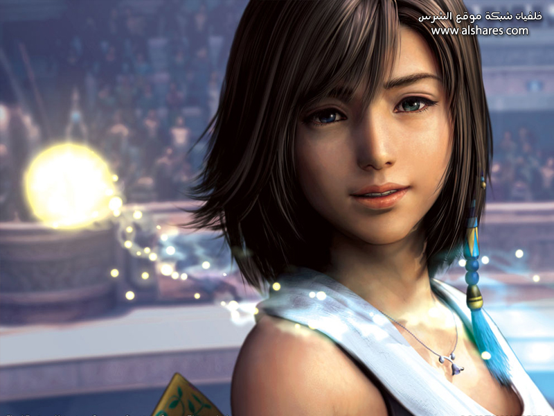 final-fantasy-sexy-yuna.jpg