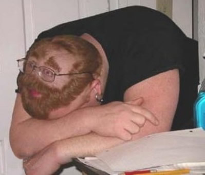 awakesleeping.jpg