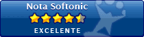 nota_softonic_9.gif