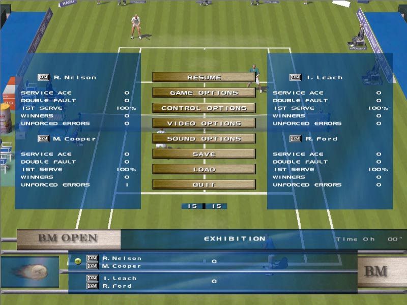 screen4.jpg