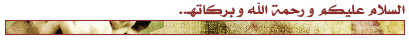 s1.gif