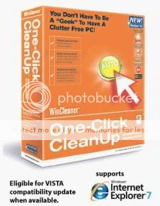 WinCleanerOneClickCleanUp10.jpg