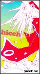 th_sakura-2.jpg