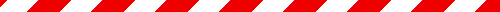 mod16tt5.gif