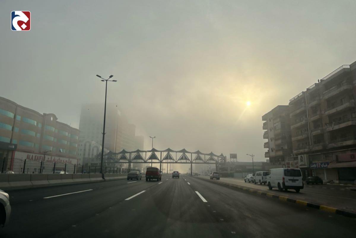 1736711196.jpg