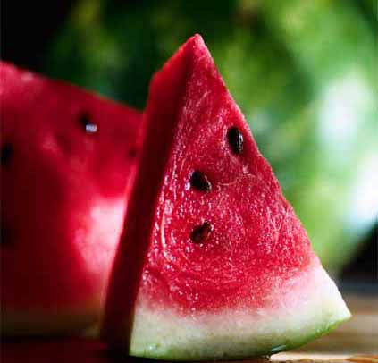 watermelon.jpg