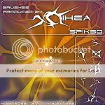 5P1K3D___HQ___Brushes_700_1600_by_I.jpg