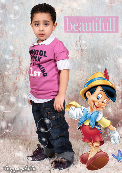 daralaujam_39732284.jpg