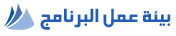 b.gif