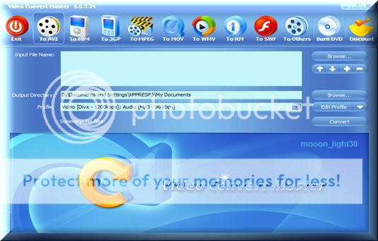 McFunSoftvideoconvertmaster.jpg