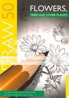 drawflowers.jpg