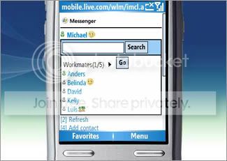 mobile.jpg