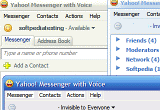 Yahoo-Multi-Messenger-19851-thumb.png