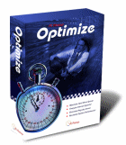 optimizebox.gif