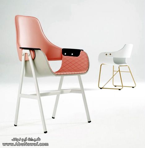 showtime_chair.jpg