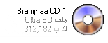 8.png