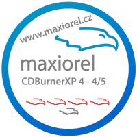 cdburnerxp4-maxiorel.png