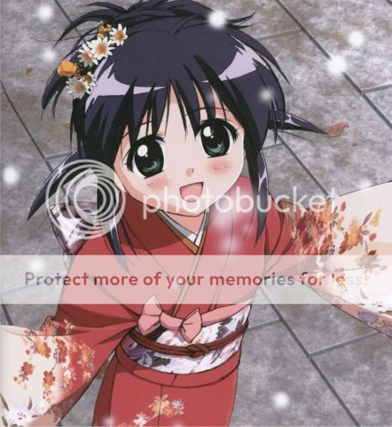 cute.jpg