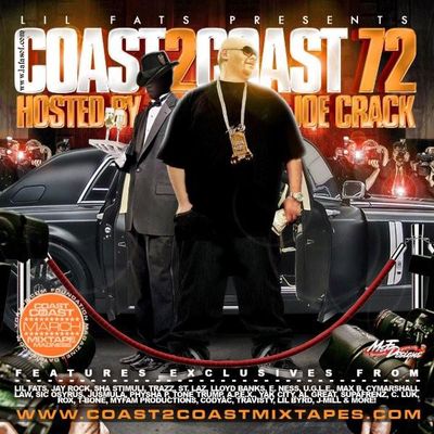 Coast2CoastVol72.jpg