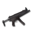 Play.png