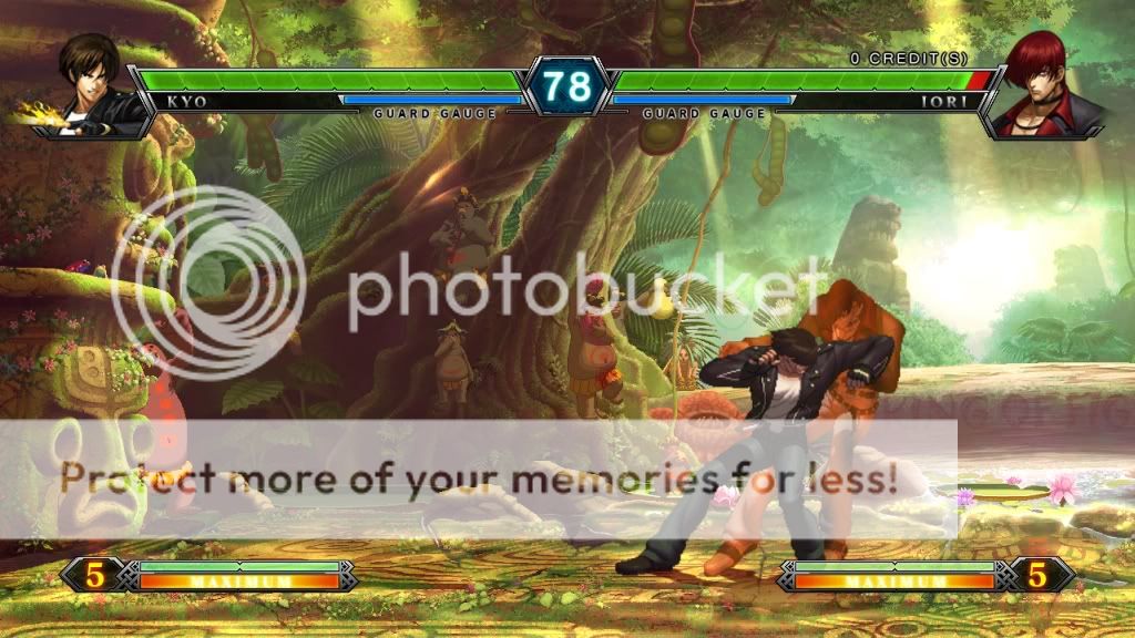 kof13-37.jpg