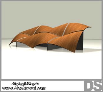 Bend20Sofa.jpg