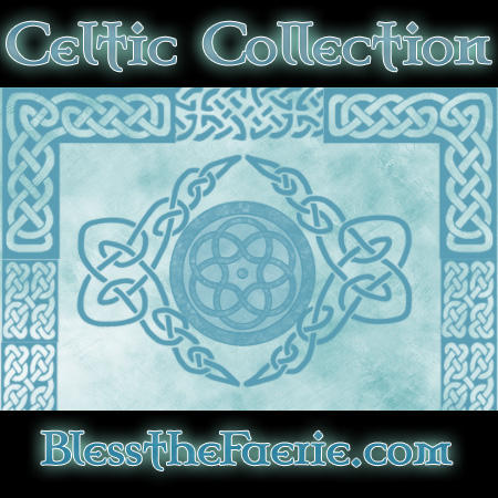 Celtic_Knot_Work_Collection_by_Tatianasaphira.jpg