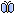 th_butterfly06.gif