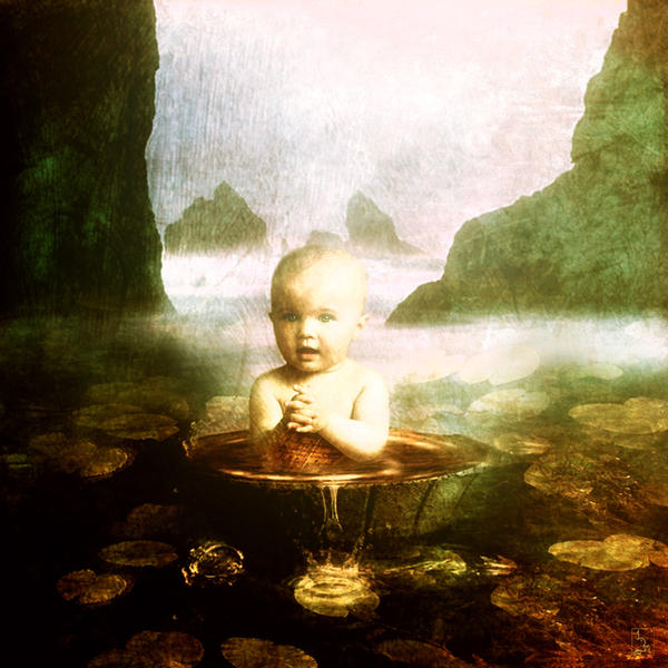 right_of_passage_by_AutumnsGoddess.jpg