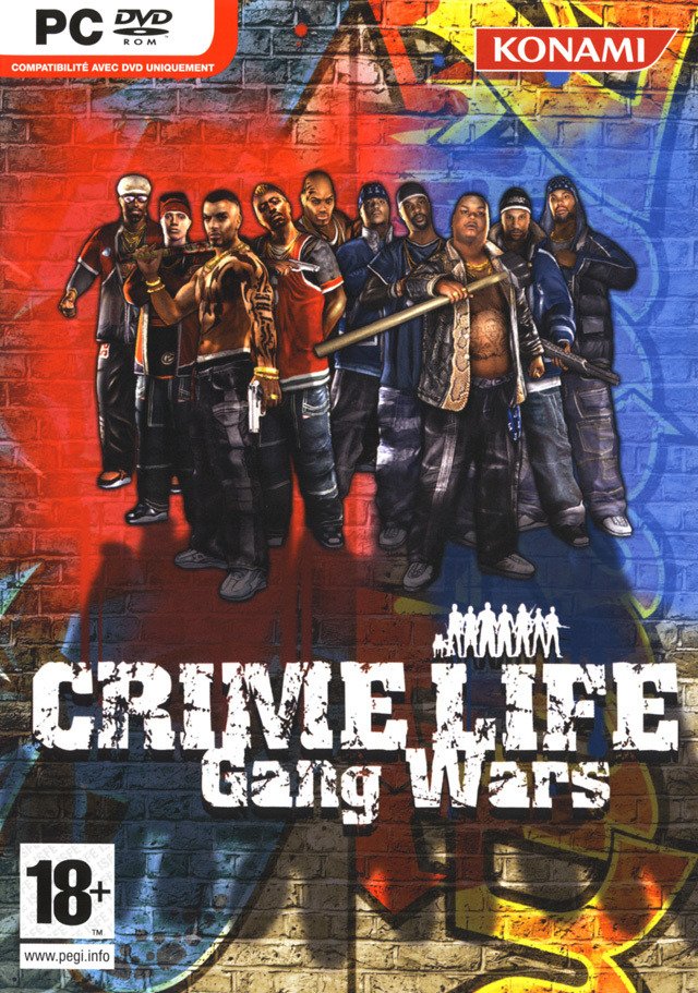 crlfpc0f.jpg