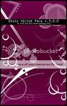 GK_Vector_Brush_Pack_v_3_0_0_by_GKg.jpg