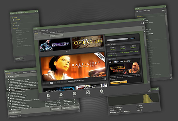 steamscreens_rotated.jpg