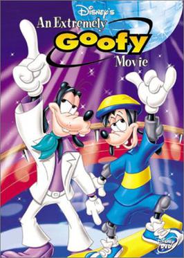 ExtremelyGoofyMovieDVD.jpg