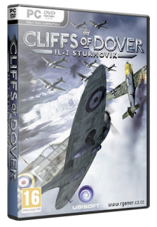 il2.png