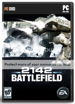 260px-Bf2142box.png