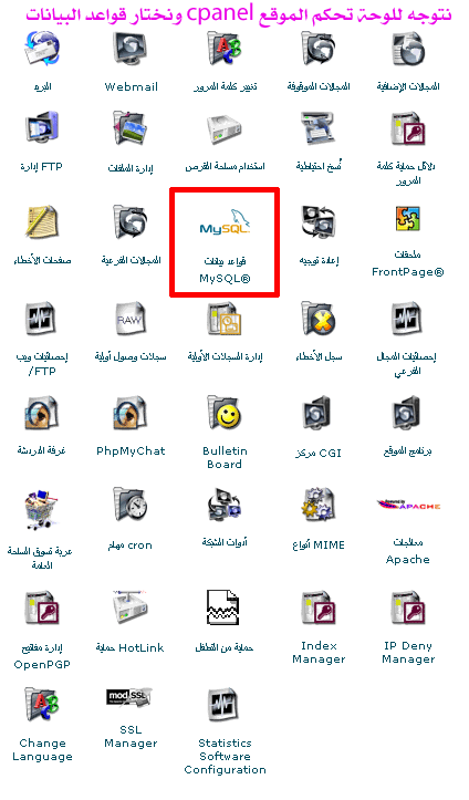 35567.imgcache