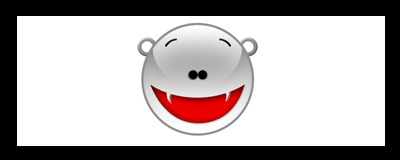 monkey.gif