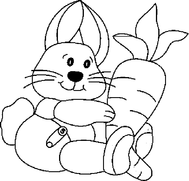 lapin-coloriage-vide-009.gif