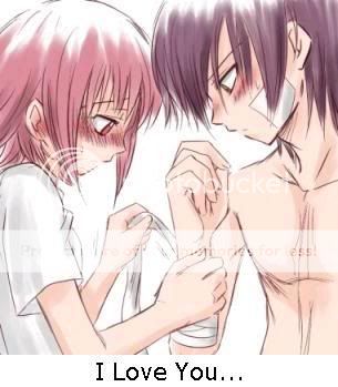 SilentLove.jpg